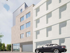 Eladó lakás Debrecen, Belváros