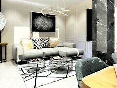 Eladó lakás Debrecen, Belváros