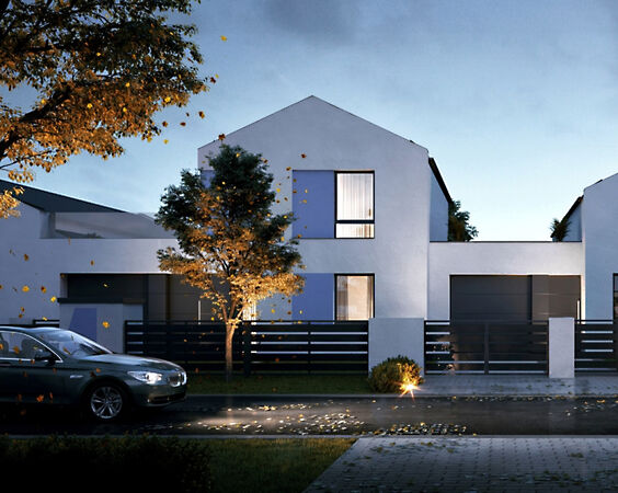 Eladó ház Debrecen, Józsa