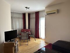 Eladó lakás Hévíz