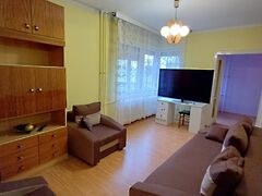 Eladó lakás Salgótarján