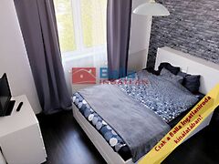 Eladó lakás Budapest, IX. kerület