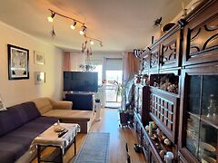 Eladó lakás Budapest, XV. kerület, Újpalota