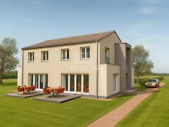 Eladó ház Budapest, XVIII. kerület