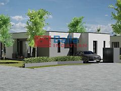 Kiadó lakás Hatvan