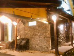 Eladó nyaraló Csopak