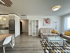 Kiadó lakás Székesfehérvár