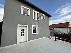 Eladó ház Budapest, XXIII. kerület