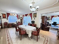 Kiadó ház Nyíregyháza, Korányi Kertváros