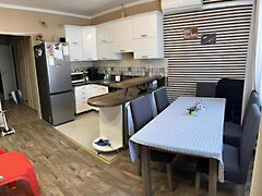 Eladó lakás Nyíregyháza, Örökösföld