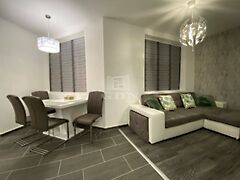 Eladó lakás Budapest, XI. kerület