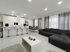 Eladó ház Nyíregyháza