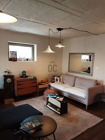 Eladó nyaraló Raposka