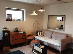 Eladó nyaraló Raposka