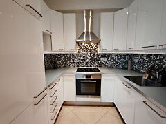 Eladó lakás Budapest, XIV. kerület