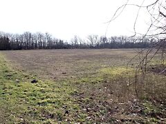 Eladó földterület Nyíregyháza