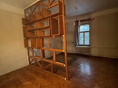 Eladó ház Nyíregyháza