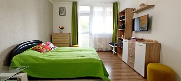 Eladó lakás Miskolc