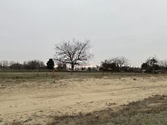 Eladó földterület Dunaharaszti