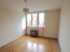 Eladó lakás Kaposvár