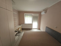 Eladó lakás Kaposvár, Belváros