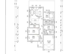 Eladó ház Nyíregyháza, Oros