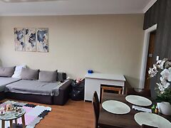 Eladó lakás Nyíregyháza, Jósaváros