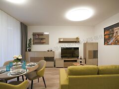 Eladó lakás Budapest, VIII. kerület