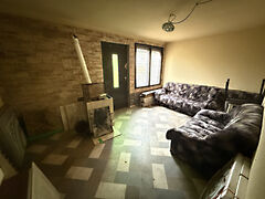 Eladó földterület Paks