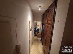 Eladó lakás Szeged, Tarján