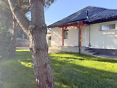 Eladó ház Zalaegerszeg