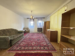 Eladó ház Hódmezővásárhely