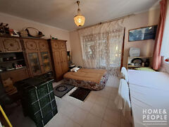 Eladó ház Szeged, Újszeged