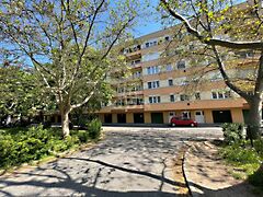 Eladó lakás Székesfehérvár