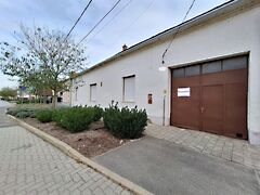 Eladó ház Villány