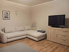 Kiadó lakás Veszprém, Jutasi úti lakótelep