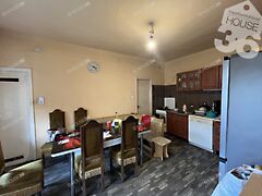 Eladó ház Nagykőrös