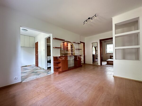 Kiadó lakás Székesfehérvár