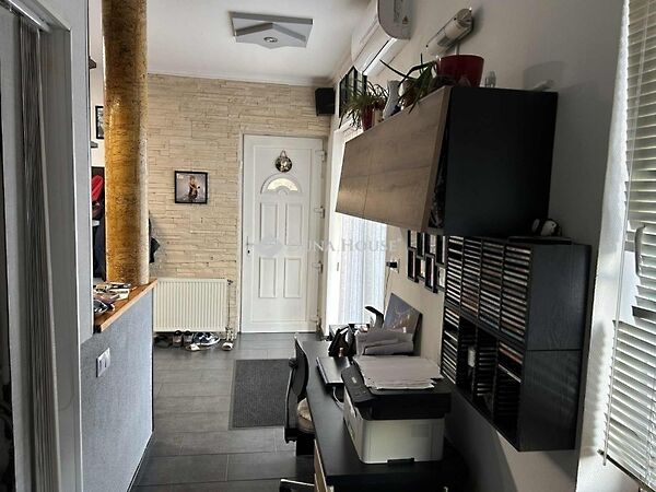 Eladó ház Kecskemét