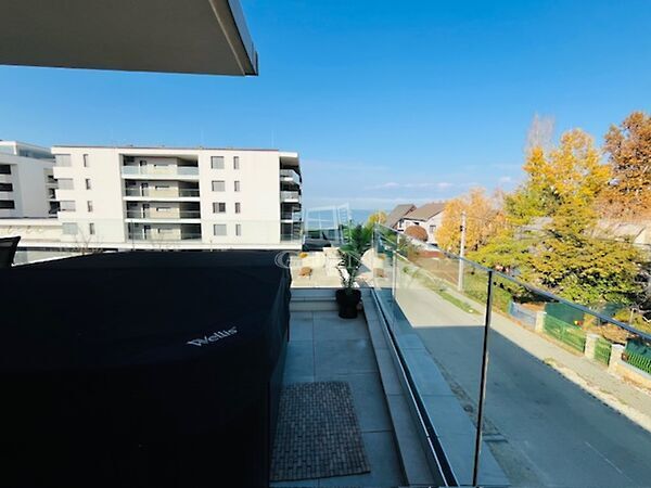 Eladó lakás Balatonlelle