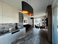 Eladó lakás Balatonlelle