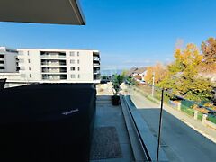 Eladó lakás Balatonlelle