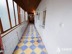 Eladó ház Tahitótfalu