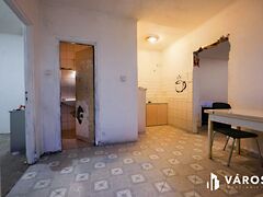 Eladó ház Tahitótfalu