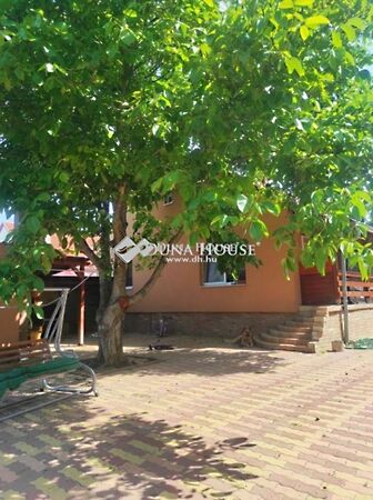 Eladó ház Bicsérd