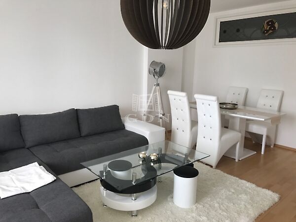 Eladó lakás Budapest, IX. kerület