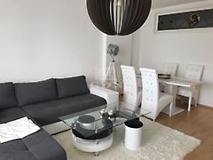 Eladó lakás Budapest, IX. kerület