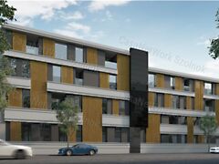 Eladó lakás Szolnok, Belváros