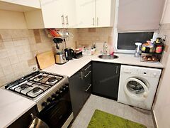 Eladó lakás Budapest, X. kerület