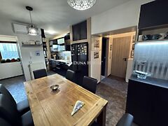 Eladó lakás Kecskemét